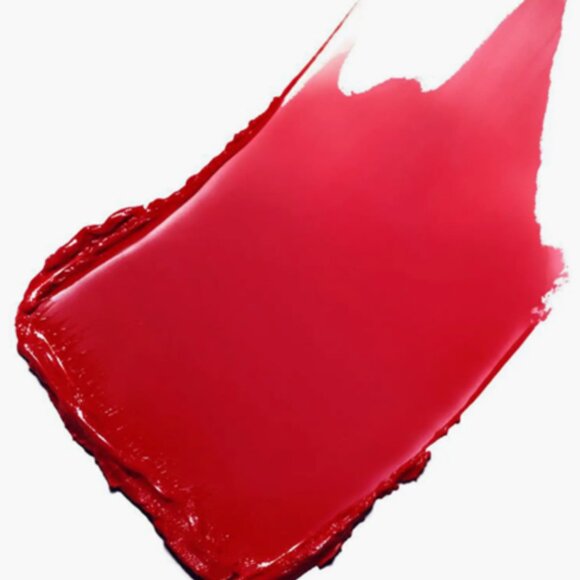 ROUGE COCO BLOOM Lipstick 138 Vitality - Picture 5 of 5